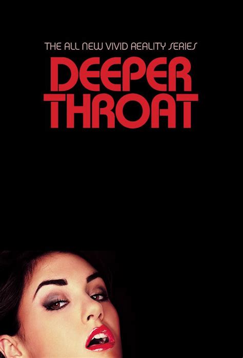 deepthroat cumshot compilation|Deepthroat & Cum even deeper in her Throat Compilation.